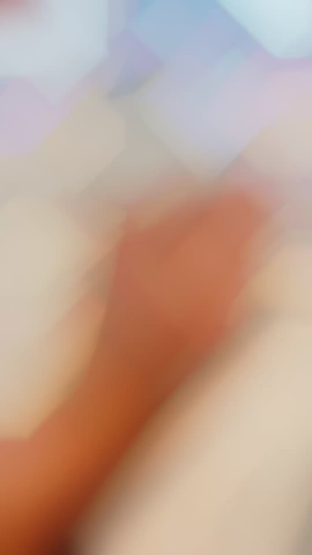 First Haircut Keepsake | Personalized Baby Hair Memory Preserved in Resin