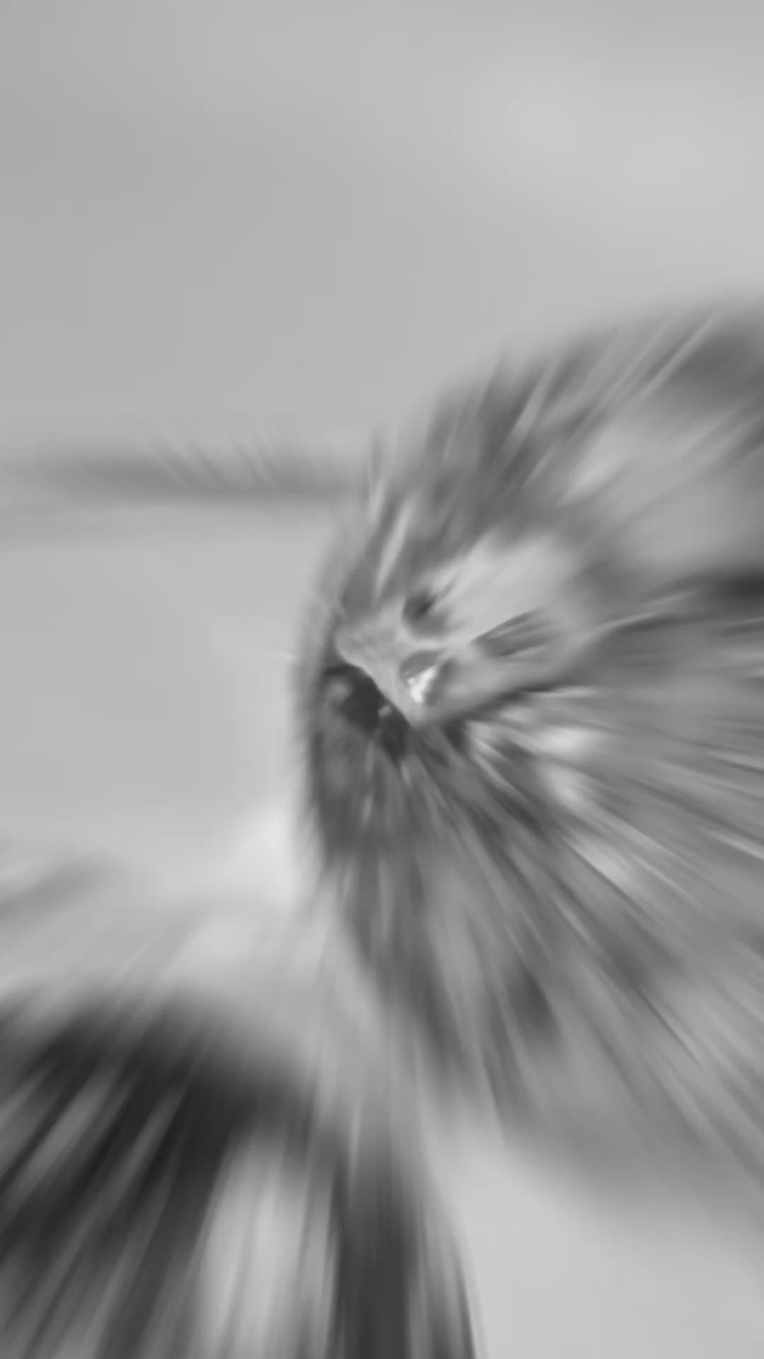 Custom Real Flower Resin Bracelet – Personalized Floral Jewelry Gift